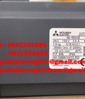 Hình ảnh: Servo motor mitsubishi HG KR43B giao hàng toàn quốc