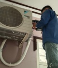 Hình ảnh: Sửa máy lạnh tại phường Chánh Nghĩa Thủ Dầu Một