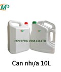 Hình ảnh: Can Nhựa Nước Lau Sàn, Can Nhựa Nước Rửa Chén, Can Nhựa Hóa Chất Tẩy Rửa