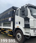 Hình ảnh: Cung cấp xe tải trả góp ĐỒNG NAI: XE TẢI FAW NHẬP KHẨU 7.6T 2021