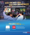 Hình ảnh: MobiWifi