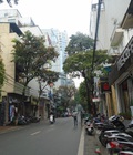 Hình ảnh: Bán nhà mặt phố Bùi Thị Xuân, gần Trần Nhân Tông, 34m2, 14.5 tỷ