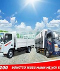 Hình ảnh: Mua xe tải JAC N200 1990kg chỉ với 75 triệu đồng trả trước.