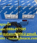 Hình ảnh: Cảm biến Sick chính hãng Đức WTB9 3N1161P02 1050770