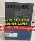 Hình ảnh: Bộ điều khiển servo MR J3 350B mitsubishi bảo hành 12 tháng