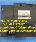 Hình ảnh: Mitsubishi GT1155 QSBD C nhập khẩu trực tiếp