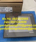 Hình ảnh: GT1155 QSBD C Màn hình mitsubishi chính hãng 100%