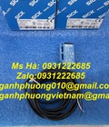 Hình ảnh: Cảm biến Sick WTB9 3N1161P02 mới 100%