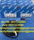 Hình ảnh: WTB9 3N1161P02 Cảm biến Sick nhập khẩu trực tiếp