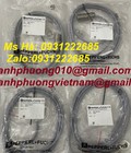 Hình ảnh: Chuyên phân phối NBB5 18GM50 E2 Pepperl Fuchs