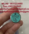 Hình ảnh: Pepperl Fuchs NBB5 18GM50 E2 Công Ty Hoàng Anh Phương