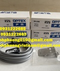Hình ảnh: Optex ZD L09N Công Ty Hoàng Anh Phương