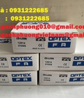 Hình ảnh: Cảm biến Optex ZD L09N