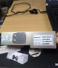 Hình ảnh: Load cell Migun SBL210 200kg Sản xuất tại Hàn Quốc