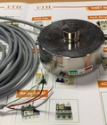 Hình ảnh: Load cell Pavone PS24 10tf Sản xuất Italia