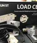 Hình ảnh: Load cell Migun MTL600 500kg Sản xuất tại Hàn Quốc