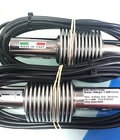 Hình ảnh: Load cell Pavone BBF150kg Sản xuất tại Italia