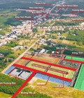 Hình ảnh: Mặt tiền 30m ở Tân Phước sinh lời cao đầu tư giá chỉ có 650 triệu