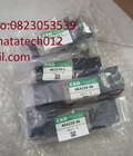 Hình ảnh: 4KA210 L Van khí nén CKD chính hãng giá rẻ