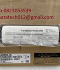 Hình ảnh: AJ65SBTB2N 16R Module CC link Mitsubishi chính hãng