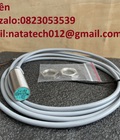 Hình ảnh: Cảm biến NBB5 18GM50 E2 chính hãng giá rẻ