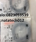 Hình ảnh: Cảm biến tiệm cận IFM IG0006 chính hãng giá rẻ