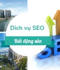Hình ảnh: Hướng dẫn SEO từ khoá lên top 1 google nhanh nhất