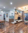 Hình ảnh: Mở bán căn hộ BID Residence, chỉ từ 600tr, hỗ trợ ls 0% đến khi nhận nhà, LH 0943.326.832