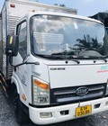 Hình ảnh: Cần Bán xe tải Veam 1.9 tấn thùng dài 6m cũ đã qua sử dụng