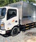 Hình ảnh: Bán xe tải Veam đời 2017 tải 1t9 vào thành phố giá rẻ