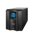 Hình ảnh: UPS apc smc1500ic smart 1500va lcd 230V With SmartConnect