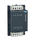 Hình ảnh: ADAM 3624: 4 ch Analog Output Module
