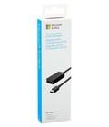 Hình ảnh: Cáp chuyển microsoft mini displayport to hdmi chính hãng