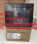 Hình ảnh: GT1155 QSBD C màn hình HMI chính hãng Mitsubishi mới 100%