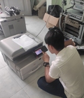Hình ảnh: Sửa máy in photocopy tận nơi tp.hcm