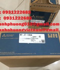 Hình ảnh: Bộ điều khiển mitsubishi MR JE 100A giá rẻ