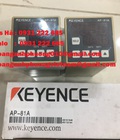 Hình ảnh: Cảm biến Keyence AP 81A Bình Dương