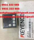 Hình ảnh: Chuyên phân phối sensor AP 81A Keyence tại Việt Nam