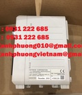 Hình ảnh: LK G3001P Bộ điều khiển keyence Bình Dương
