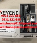 Hình ảnh: Bộ điều khiển LK G3001P keyence bảo hành đầy đủ