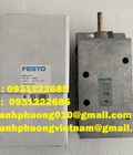 Hình ảnh: Solenoid valve Festo MFH 5 1/2 giá tốt LH 0931222685