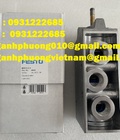 Hình ảnh: Festo MFH 5 1/2 van giao hàng toàn quốc
