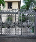 Hình ảnh: Sửa cửa sắt tại nhà uy tín chuyên nghiệp ở Nhà Bè