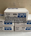 Hình ảnh: Cảm biến ZD L09N Optex Hàng nhập khẩu chính hãng
