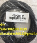 Hình ảnh: Cáp kết nối GT 01 C30R4 8P chính hãng giá rẻ