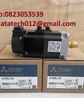Hình ảnh: Động cơ servo HG KN23BJ S100 Mitsubishi chính hãng giá rẻ