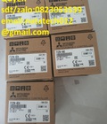 Hình ảnh: Module FX2N 4AD Mitsubishi chính hãng giá rẻ
