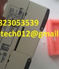 Hình ảnh: PLC omron CPM1A MAD11 chính hãng giá rẻ