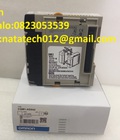 Hình ảnh: Plc OMRON CQM1 AD042 chính hãng giá rẻ