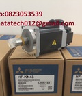 Hình ảnh: Servo Motor HF KN43 chính hãng giá rẻ